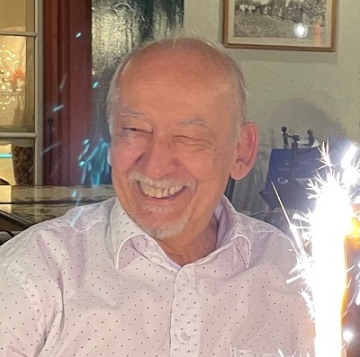 Jaume Bosch_k.jpg